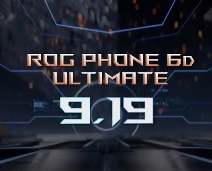 %d9%84%d9%82%d8%b7%d8%a9%20%d8%a7%d9%84%d8%b4%d8%a7%d8%b4%d8%a9%202022 08 29%20173029.jpeg