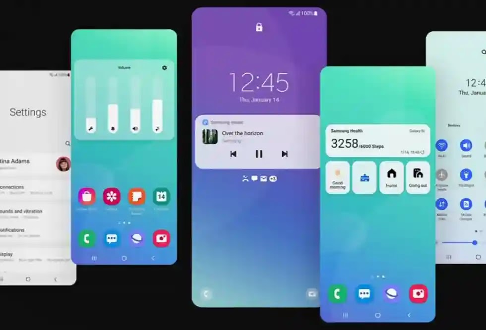 samsung one ui.jpeg