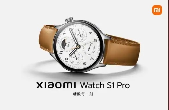 xiaomi watch s1 pro%20(1).jpeg