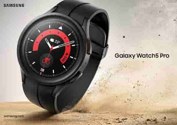 galaxy watch5pro%20(1).jpeg