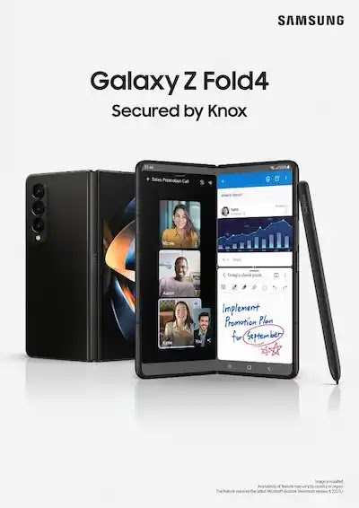 galaxy zfold4.jpeg
