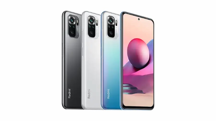 redmi note 11se%20(1).jpeg