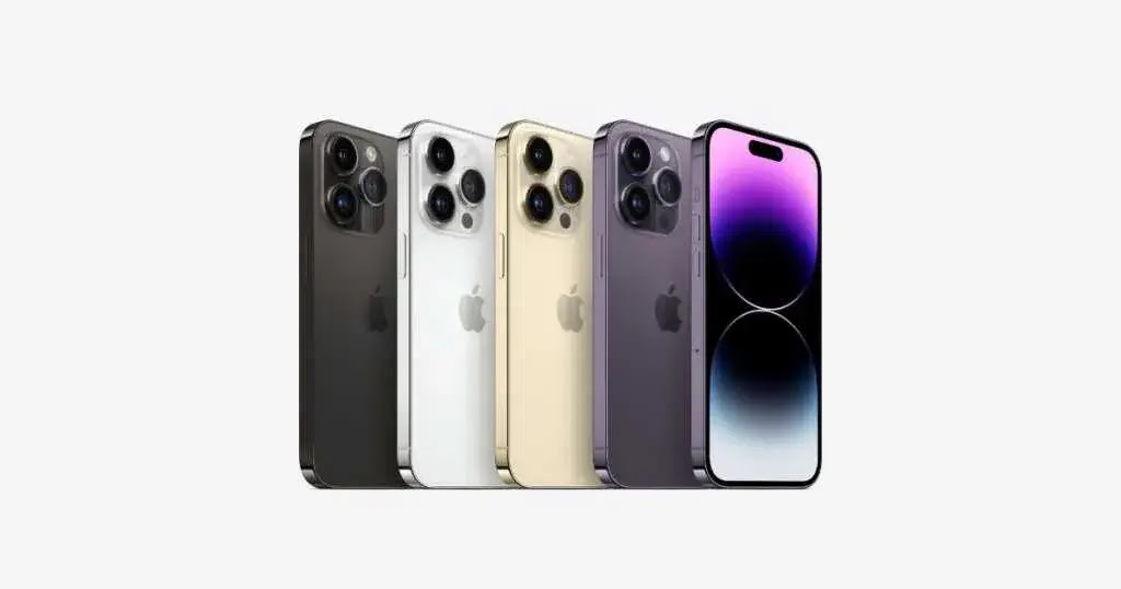 apple iphone 14 pro iphone 14 pro max 2%20(1).jpeg