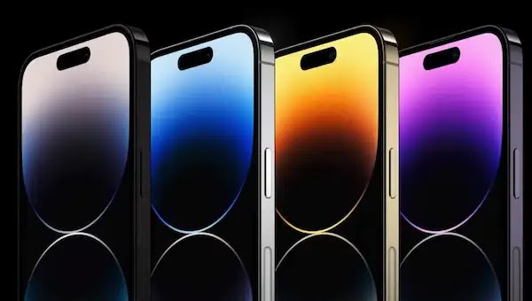 iphone 14 pro.jpeg