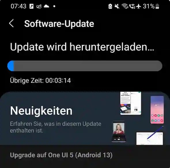 %d9%84%d9%82%d8%b7%d8%a9%20%d8%a7%d9%84%d8%b4%d8%a7%d8%b4%d8%a9%202022 11 07%20224819.jpeg