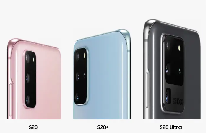 galaxy s20 series.j.png