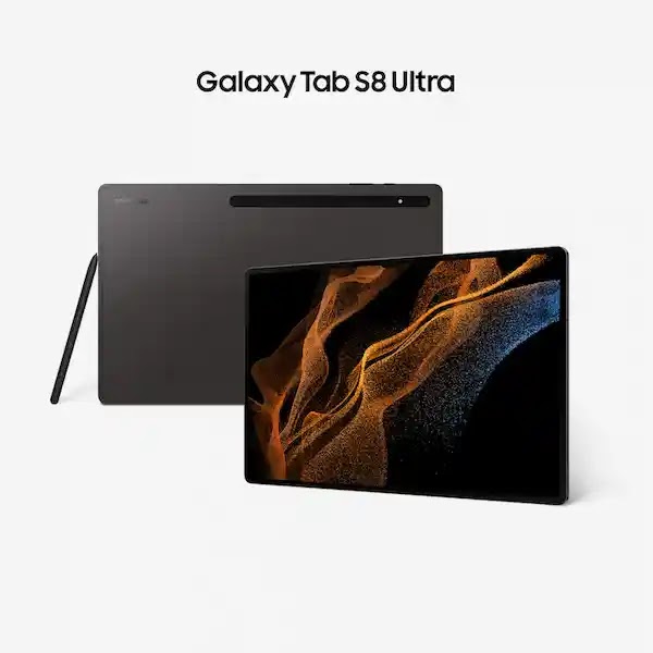 galaxytab s8ultra%20(1).jpeg