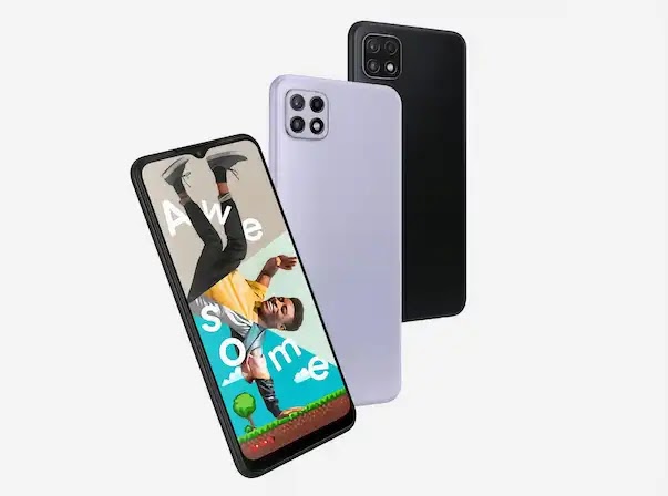 galaxy a23.jpeg