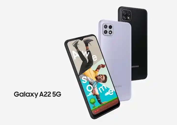 samsung%20galaxy%20a22%205g.jpeg