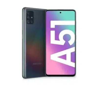 samsung galaxy a51.jpeg