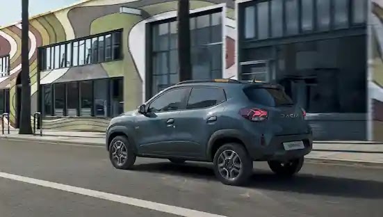 2023 dacia spring extrem.jpeg