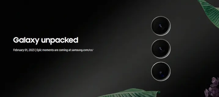 samsung unpacked 2023%20(1).jpeg