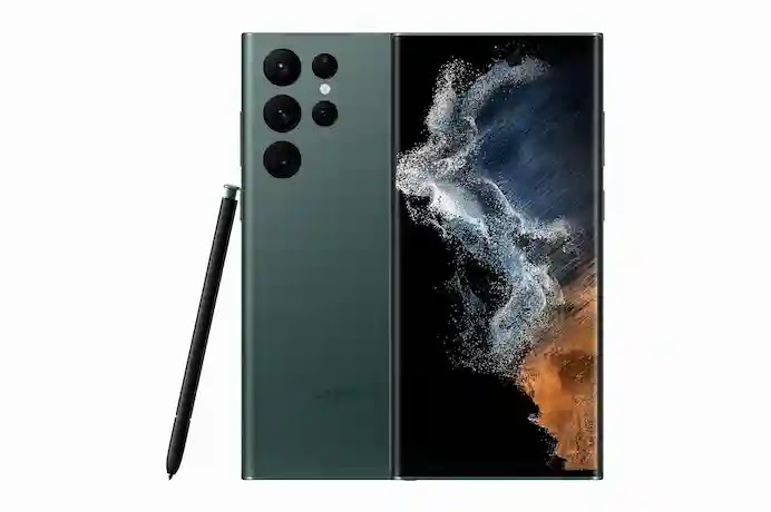 0919 2 139895274.jpeg