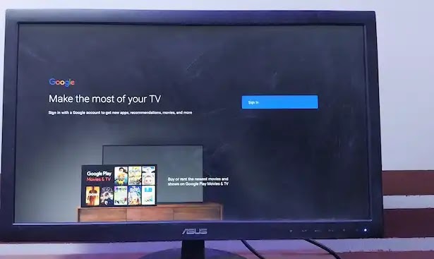 20230223 223701.jpeg