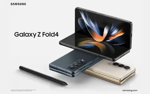 galaxy z fold.jpeg