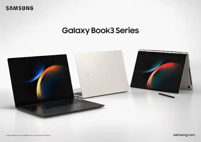 family galaxy book3 ultra book3 pro 360 book3 pro 2.jpeg