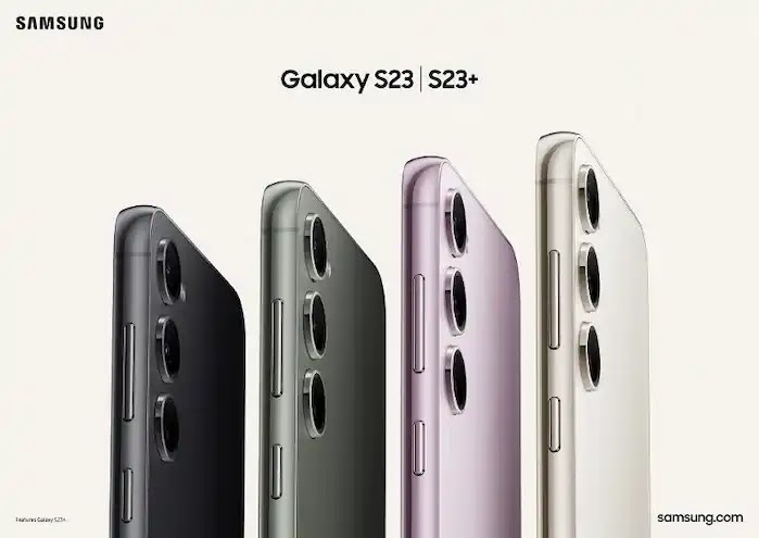 galaxy s23plus s23.jpeg