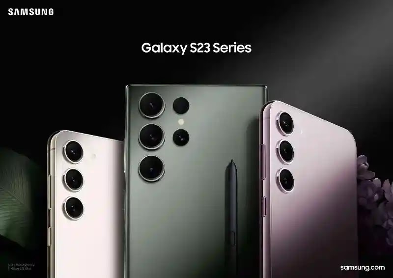 galaxy s23ultra s23plus s23.jpeg