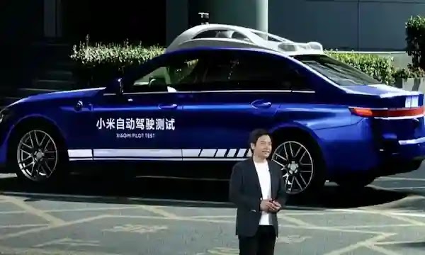 lei jun xiaomi ev.jpeg