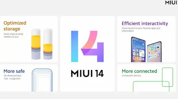 miui 14.jpeg