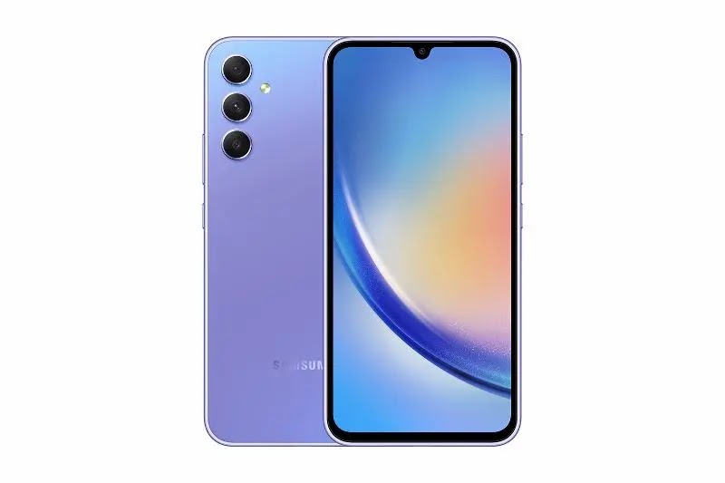 galaxy a34 5g.jpeg