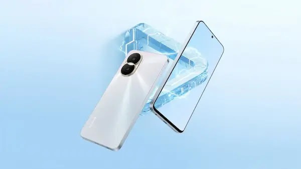 honor play 7t pro featured%20(1).jpeg