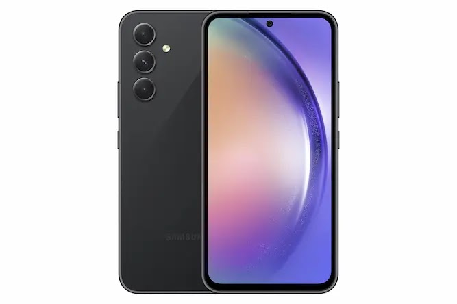 galaxy a54 5.jpeg