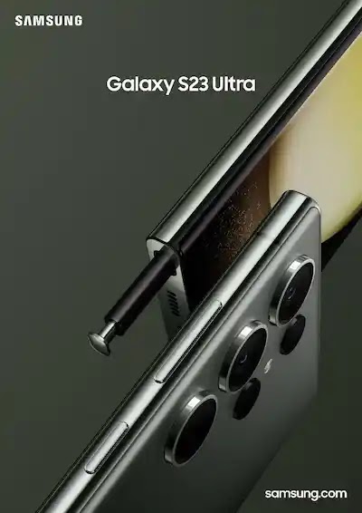 galaxy s23ultra.jpeg