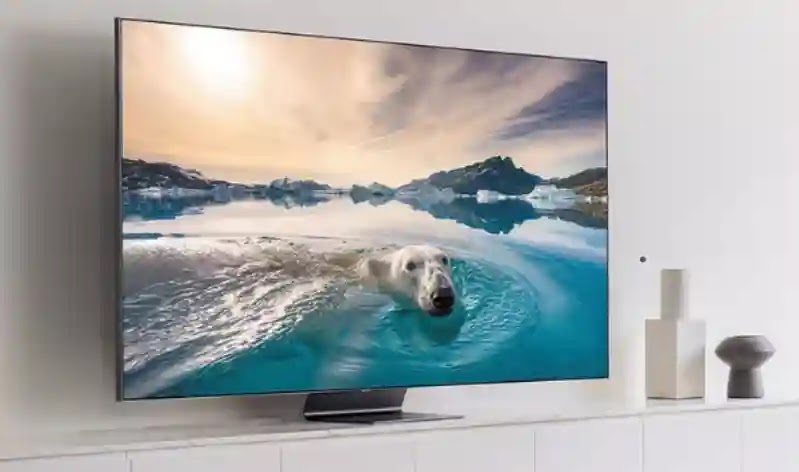 %d9%84%d9%82%d8%b7%d8%a9%20%d8%a7%d9%84%d8%b4%d8%a7%d8%b4%d8%a9%202022 09 03%20180226.jpeg