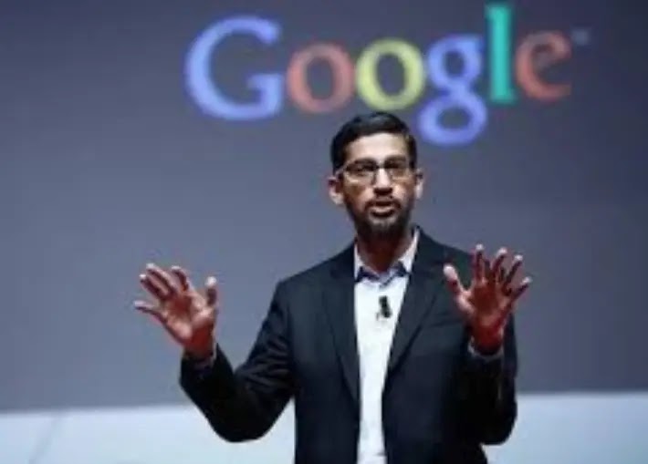 %d9%84%d9%82%d8%b7%d8%a9%20%d8%b4%d8%a7%d8%b4%d8%a9%202023 04 11%20000552.jpeg