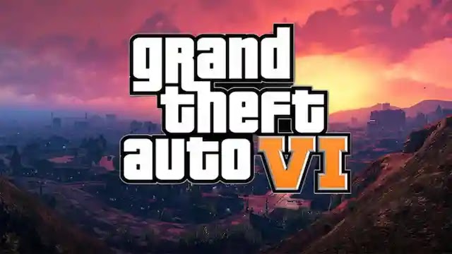 gta 6%20.jpeg