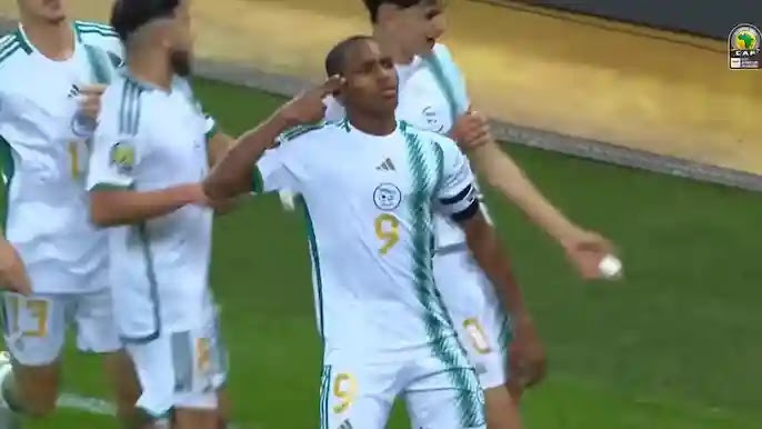 %d9%84%d9%82%d8%b7%d8%a9%20%d8%b4%d8%a7%d8%b4%d8%a9%202023 05 01%20204448.jpeg