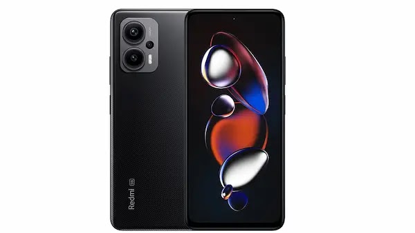 redmi note 12t pro.jpeg