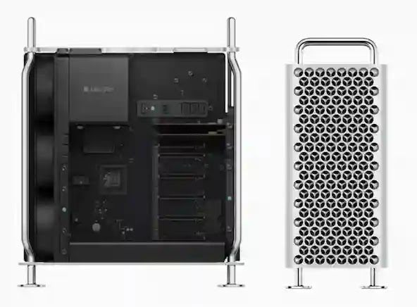 apple mac pro 2023%20(1).jpeg