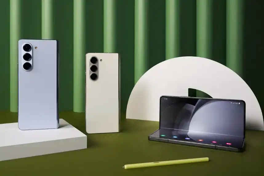 2023 07 26%20170146.jpeg