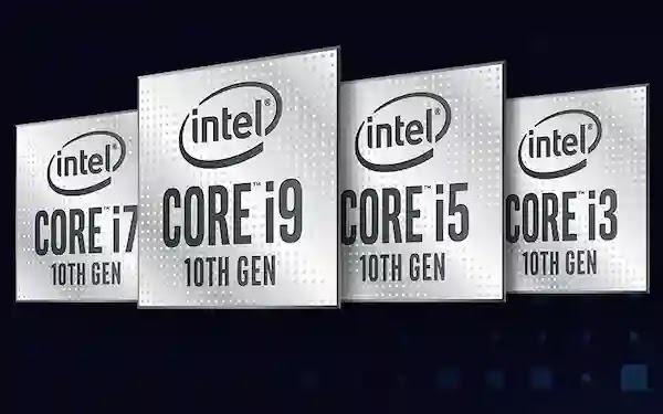 intel%20cor.jpeg