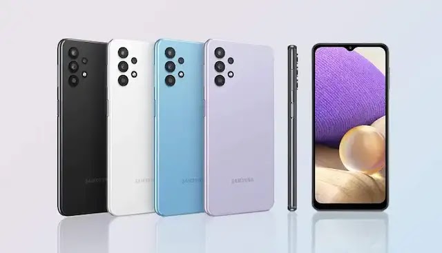 samsung galaxy m23%205g.jpeg