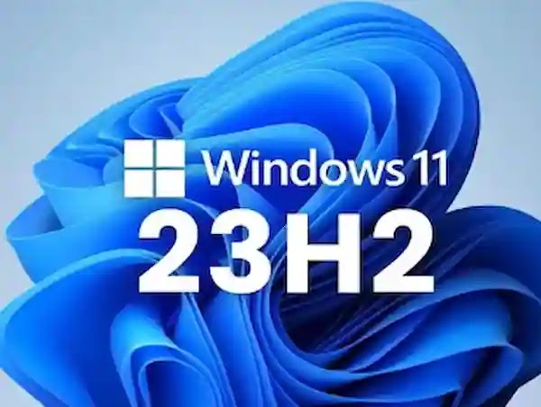 %d9%84%d9%82%d8%b7%d8%a9%20%d8%b4%d8%a7%d8%b4%d8%a9%202023 11 01%20172811.jpeg