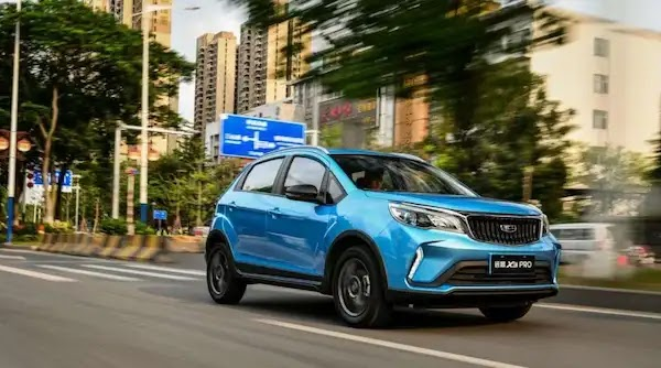 geely eldjazair 928027352.png