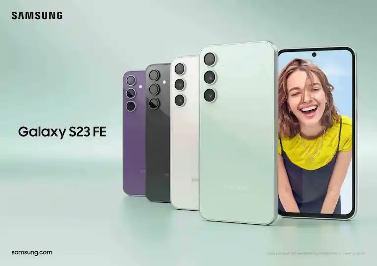 galaxy s23 f.jpeg