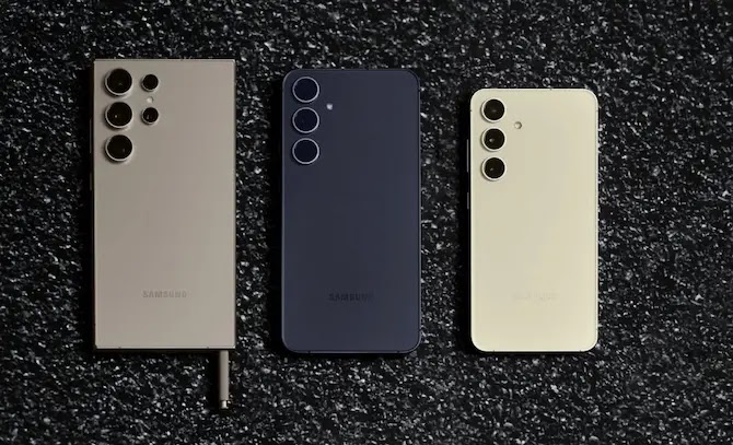 %d9%84%d9%82%d8%b7%d8%a9%20%d8%b4%d8%a7%d8%b4%d8%a9%202024 01 18%20083024.jpeg