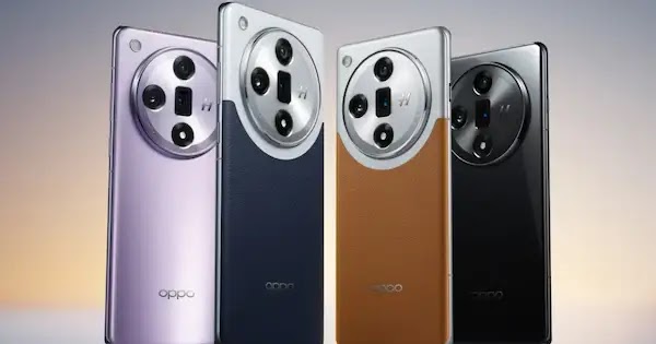 oppo find x7 series.jpeg