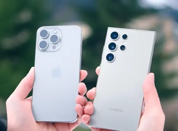 %d9%84%d9%82%d8%b7%d8%a9%20%d8%b4%d8%a7%d8%b4%d8%a9%202024 02 07%20230212.jpeg