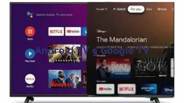 google tv android tv 232095429.jpeg