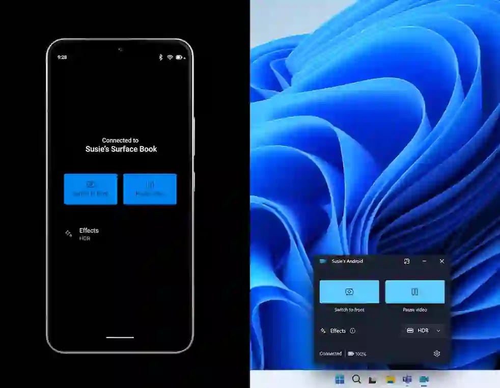 123654789 987546.jpeg