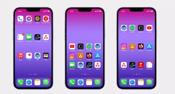 %d9%84%d9%82%d8%b7%d8%a9%20%d8%b4%d8%a7%d8%b4%d8%a9%202024 03 26%20232512.jpeg