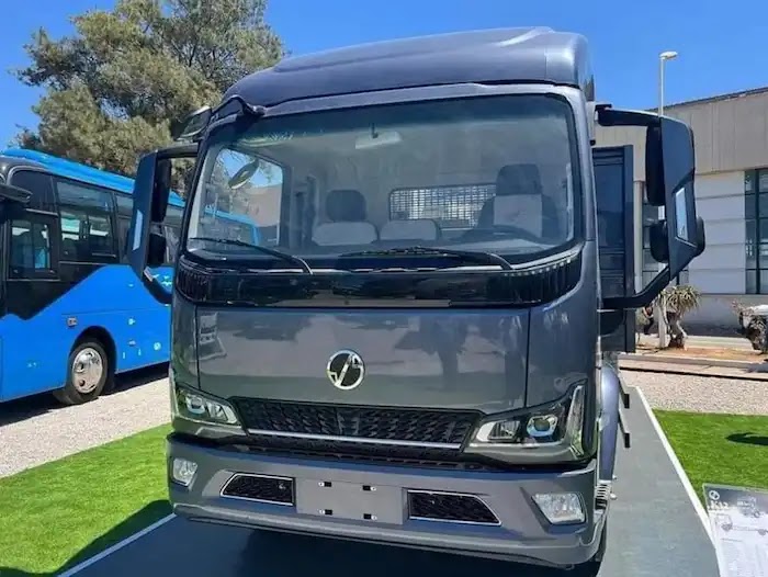 %d9%84%d9%82%d8%b7%d8%a9%20%d8%b4%d8%a7%d8%b4%d8%a9%202024 06 27%20193256.jpeg