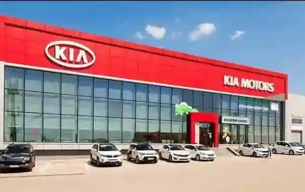 139350821 104689618272871 2839531260997020455 .jpeg