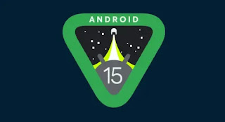 2548796563%20 112057.jpeg