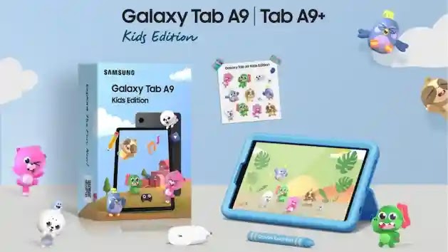 samsung galaxy tab a9 plus kids edition.jpeg